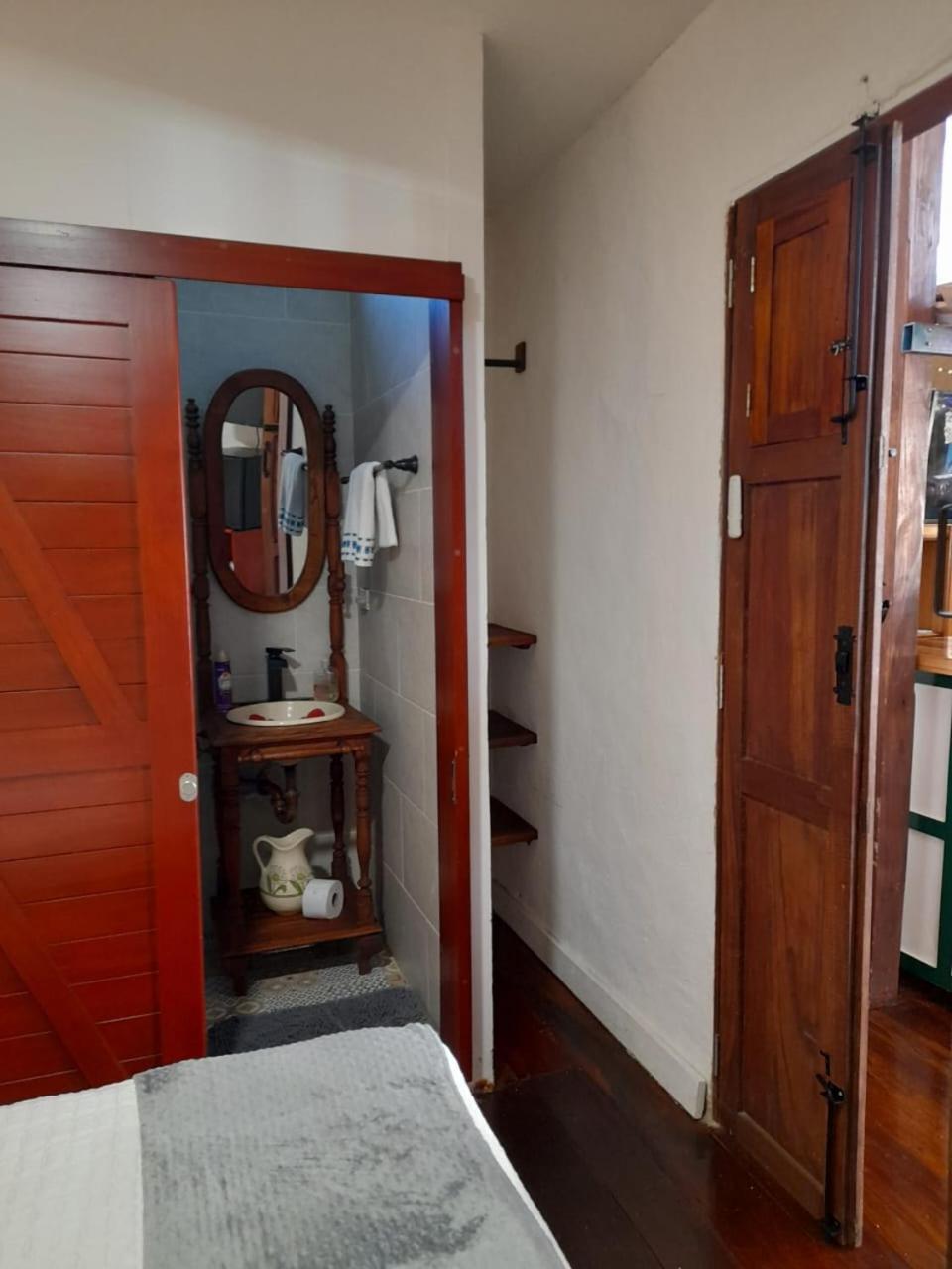 La Estancia Hotel Boutique Salamina المظهر الخارجي الصورة