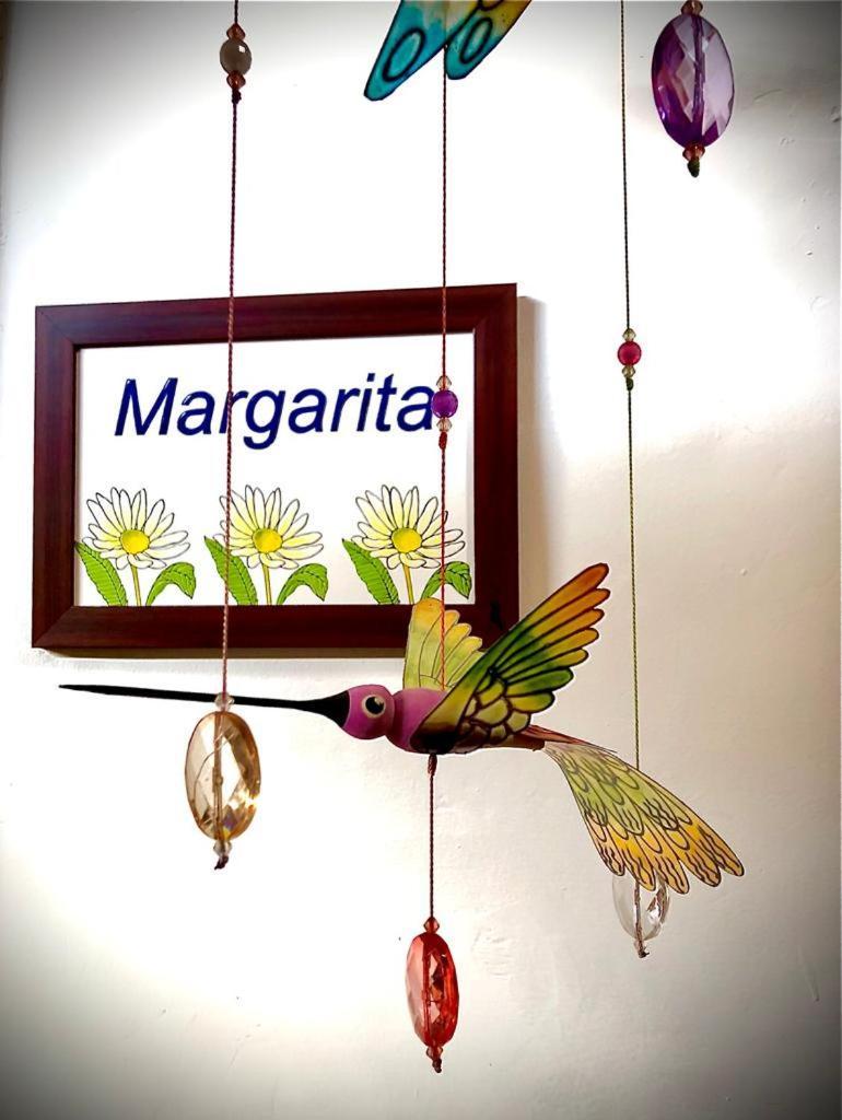La Estancia Hotel Boutique Salamina المظهر الخارجي الصورة